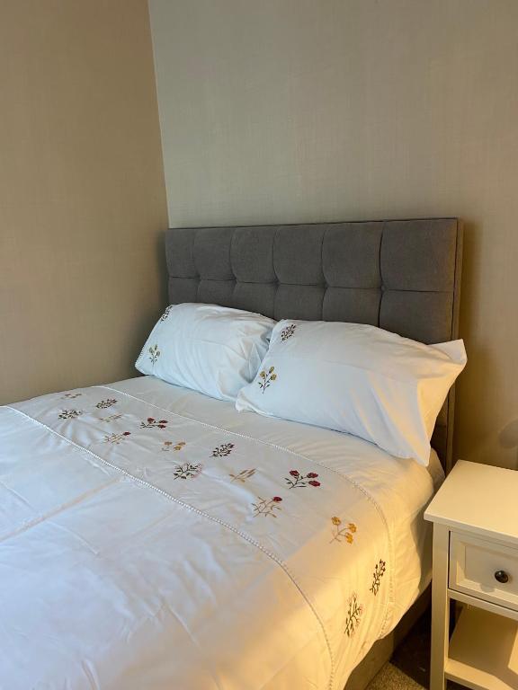 West Kensington 1 Apartment ลอนดอน ภายนอก รูปภาพ